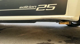 VW Multivan, снимка 9