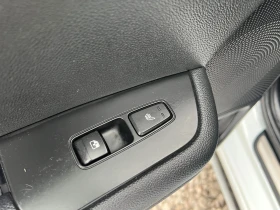 Kia Ceed 1.4т 140коня GT-line 2019г евро 6д Нов внос Авст, снимка 10