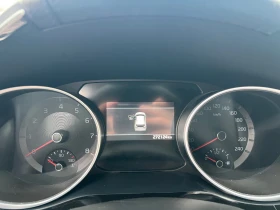 Kia Ceed 1.4т 140коня GT-line 2019г евро 6д Нов внос Авст, снимка 13