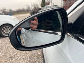 Kia Ceed 1.4т 140коня GT-line 2019г евро 6д Нов внос Авст, снимка 17