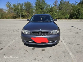 BMW 120, снимка 4