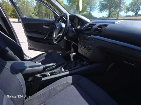 BMW 120, снимка 7