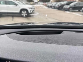 Mercedes-Benz E 400 AMG pack* Distronic* Обдух* 360* Burmester* HeadUp, снимка 9