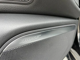 Audi A6 3.0TDI/245/ПАНОРАМА/КОЖА/BOSE/4xПодгрев/19zoll/, снимка 11