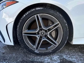 Mercedes-Benz CLS * 450 * CARFAX * ЦЕНА ДО БГ, снимка 7