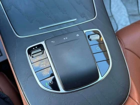 Mercedes-Benz CLS * 450 * CARFAX * ЦЕНА ДО БГ, снимка 10