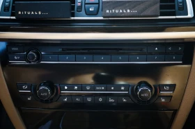 BMW 740 xDrive, снимка 7