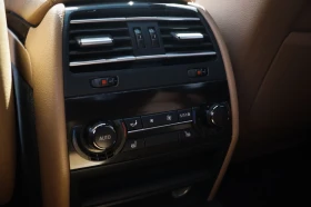 BMW 740 xDrive, снимка 13