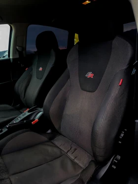 Seat Leon FR, снимка 4