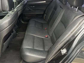BMW 530 D* M5 Pack* 2012г* 210.000КМ* Като Нов* , снимка 8