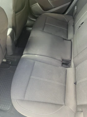 Opel Astra SPORT TOURER, снимка 11