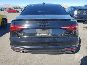Audi A4 2l Prestige 45, снимка 6