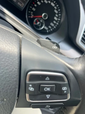 VW Passat 2.0TDI DSG, снимка 15