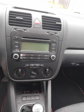 VW Golf, снимка 9