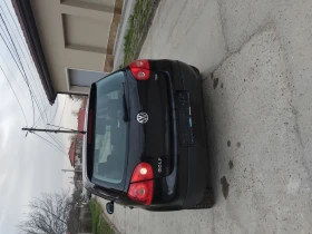 VW Golf, снимка 2