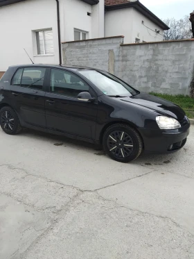 VW Golf, снимка 12