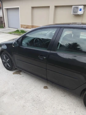 VW Golf, снимка 10