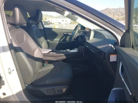 Kia EV6 Wind RWD, снимка 5