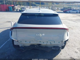 Kia EV6 Wind RWD, снимка 6