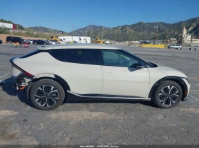 Kia EV6 Wind RWD, снимка 13