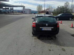 Renault Laguna 3, снимка 11