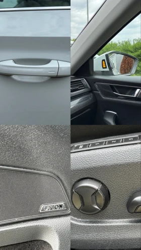 Skoda Superb 2.0TDI 150 Digital Camera Carplay Всички асистенти, снимка 17