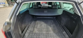 VW Passat 2.0TDI DSG, снимка 9