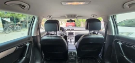 VW Passat 2.0TDI DSG, снимка 10