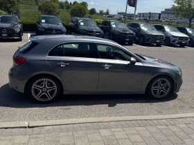 Mercedes-Benz A 250 | AMG-LINE| ОТ ГЛАВНО ПРЕДСТАВИТЕЛСТВО| CARFAX, снимка 5