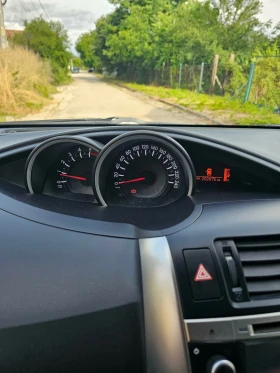 Toyota Verso 1.6 D4D, снимка 10