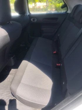 Citroen C4 Cactus, снимка 5