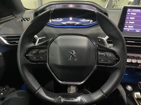 Peugeot 3008 2.0 BlueHDi ! GT Line !, снимка 14