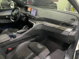 Peugeot 3008 2.0 BlueHDi ! GT Line !, снимка 10