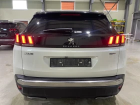 Peugeot 3008 2.0 BlueHDi ! GT Line !, снимка 5