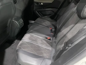 Peugeot 3008 2.0 BlueHDi ! GT Line !, снимка 11