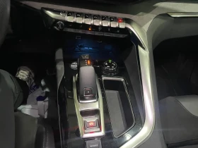Peugeot 3008 2.0 BlueHDi ! GT Line !, снимка 16