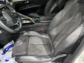 Peugeot 3008 2.0 BlueHDi ! GT Line !, снимка 7