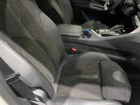 Peugeot 3008 2.0 BlueHDi ! GT Line !, снимка 9