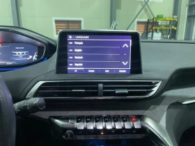 Peugeot 3008 2.0 BlueHDi ! GT Line !, снимка 15