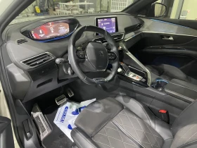 Peugeot 3008 2.0 BlueHDi ! GT Line !, снимка 8