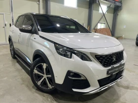 Peugeot 3008 2.0 BlueHDi ! GT Line !, снимка 1