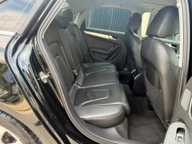 Audi A4 2.0T quattro, снимка 10