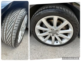 Audi A4 2.0T quattro, снимка 16