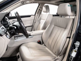 Mercedes-Benz E 400 * 4MATIC* АвтоКредит * (ЦЕНА ДО БГ), снимка 7