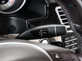 Mercedes-Benz E 400 * 4MATIC* АвтоКредит * (ЦЕНА ДО БГ), снимка 16