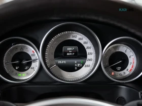 Mercedes-Benz E 400 * 4MATIC* АвтоКредит * (ЦЕНА ДО БГ), снимка 15
