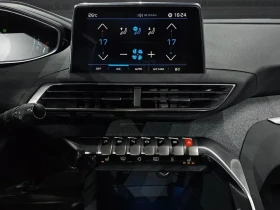 Peugeot 3008 2Nd Generation 1.6 Bluehdi Allure, снимка 14