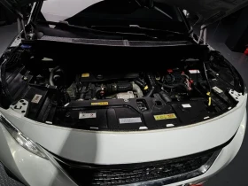Peugeot 3008 2Nd Generation 1.6 Bluehdi Allure, снимка 6