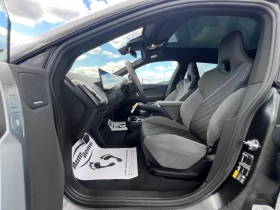 BMW iX X-Drive 60* M Sport Pro* , снимка 6