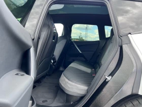 BMW iX X-Drive 60* M Sport Pro* , снимка 12